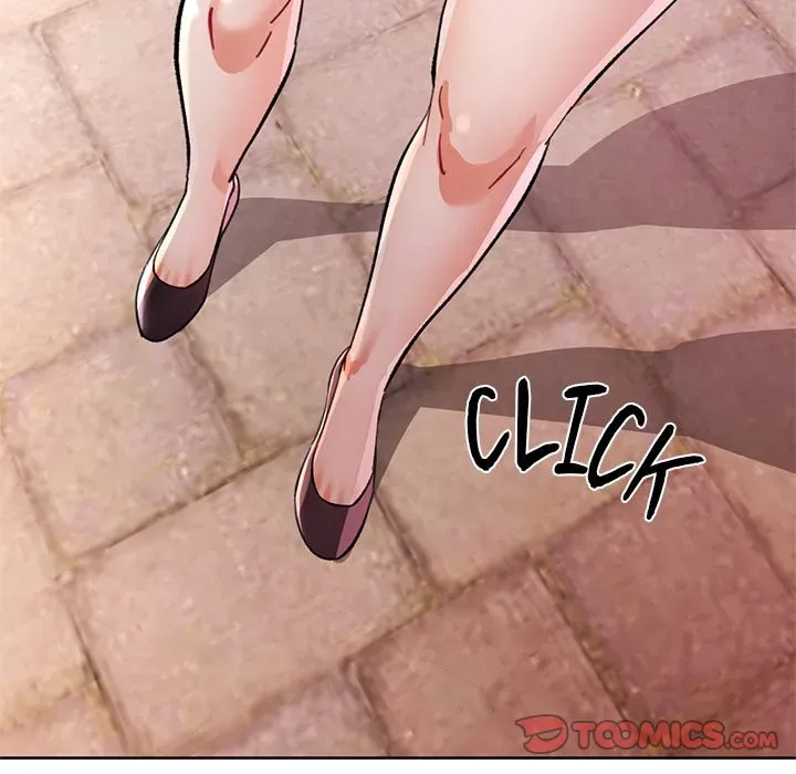 Read In Her Place chapter 99 image 14 on Lezhin