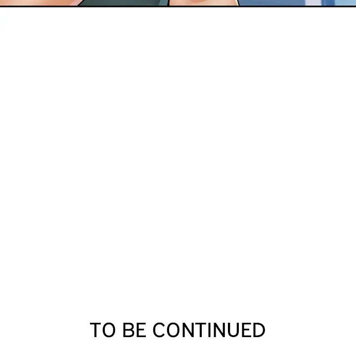 Read In Her Place chapter 99 image 141 on Lezhin