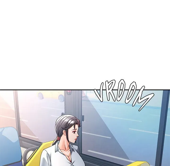 Read In Her Place chapter 99 image 18 on Lezhin