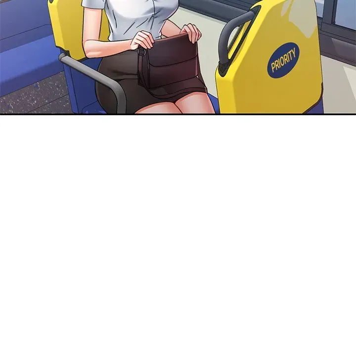 Read In Her Place chapter 99 image 19 on Lezhin
