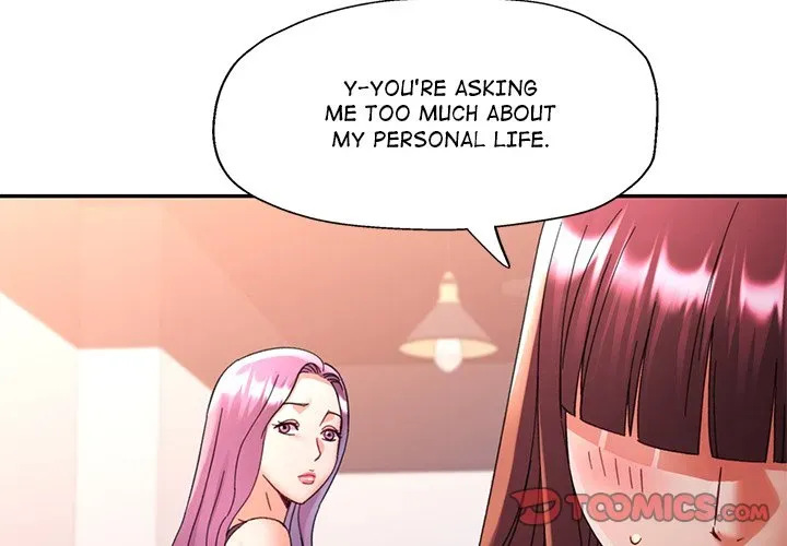 Read In Her Place chapter 99 image 2 on Lezhin
