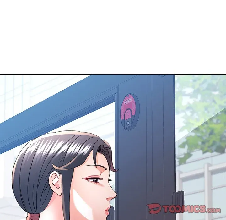 Read In Her Place chapter 99 image 20 on Lezhin