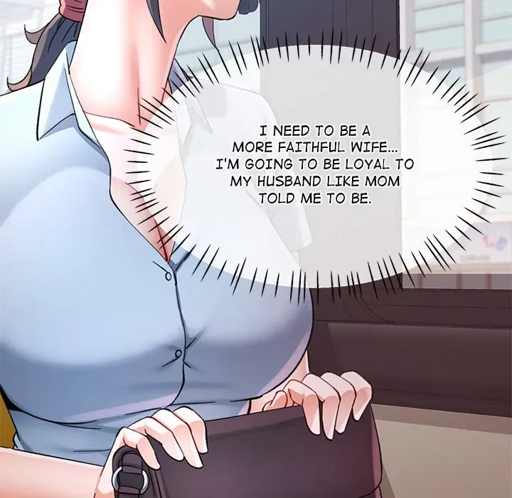 Read In Her Place chapter 99 image 21 on Lezhin