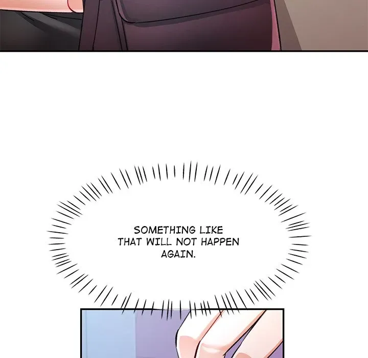 Read In Her Place chapter 99 image 22 on Lezhin