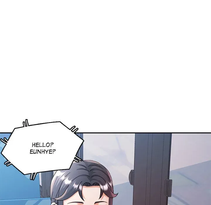 Read In Her Place chapter 99 image 24 on Lezhin