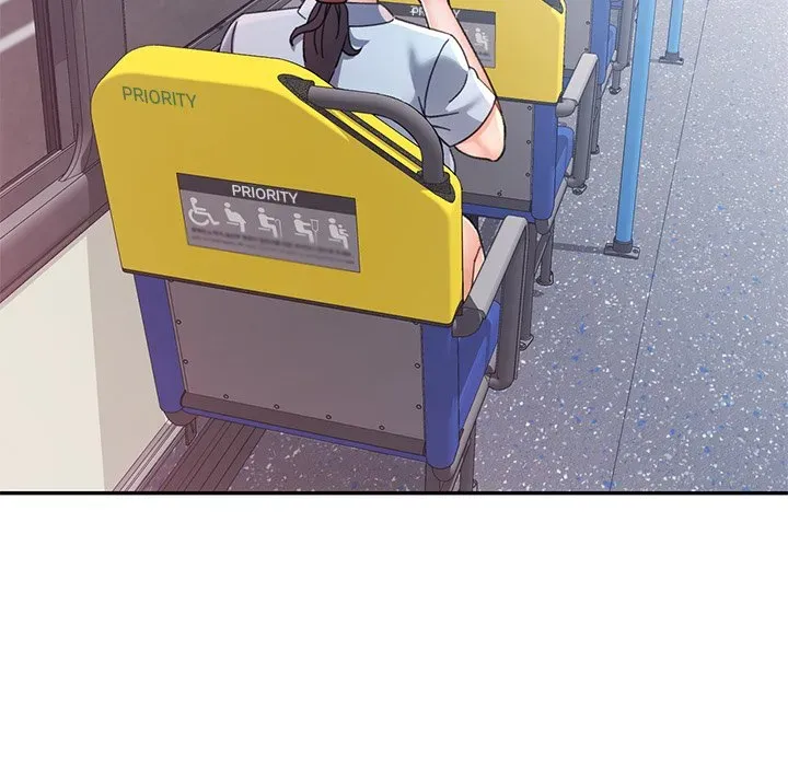Read In Her Place chapter 99 image 27 on Lezhin