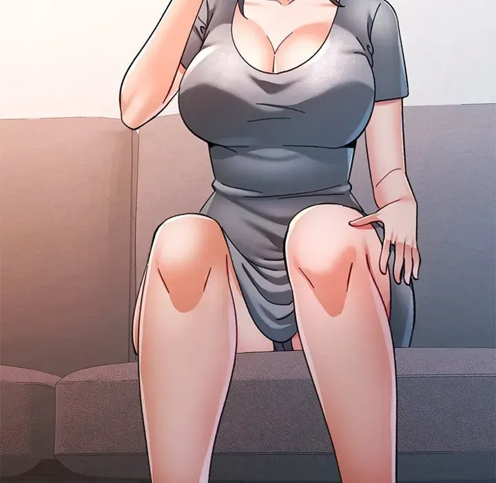 Read In Her Place chapter 99 image 29 on Lezhin
