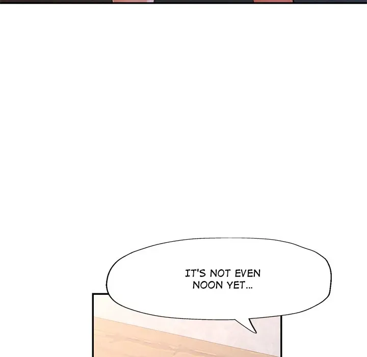 Read In Her Place chapter 99 image 30 on Lezhin