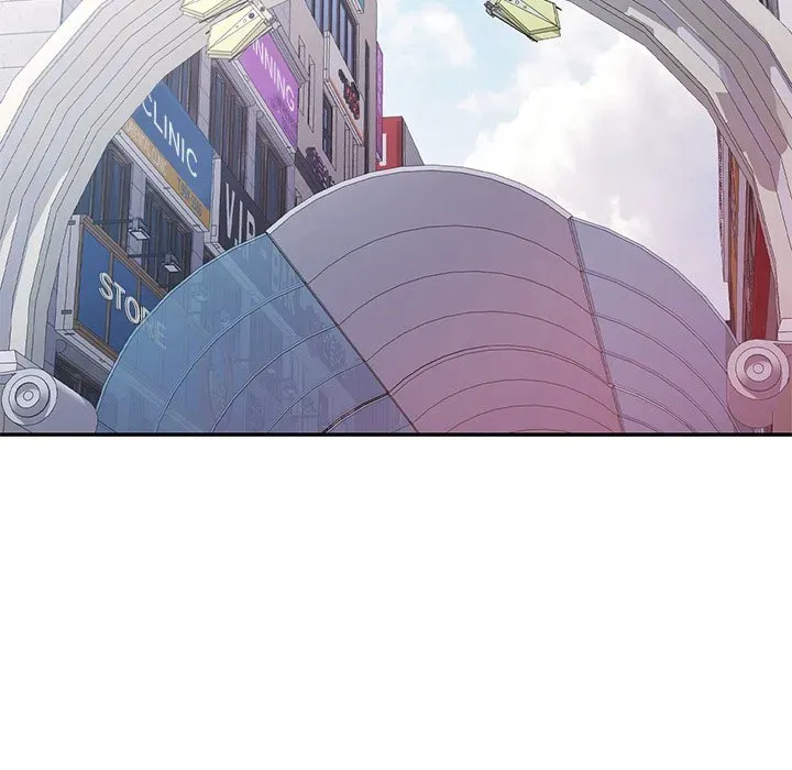 Read In Her Place chapter 99 image 34 on Lezhin