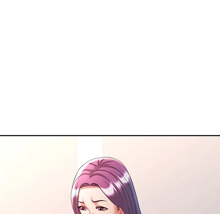 Read In Her Place chapter 99 image 4 on Lezhin