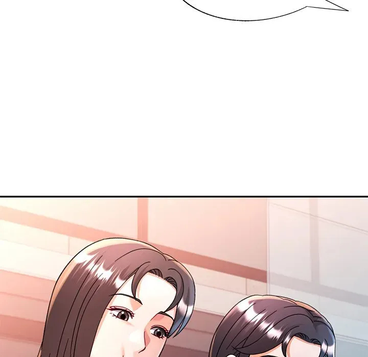 Read In Her Place chapter 99 image 42 on Lezhin