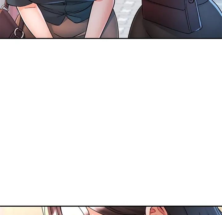Read In Her Place chapter 99 image 49 on Lezhin