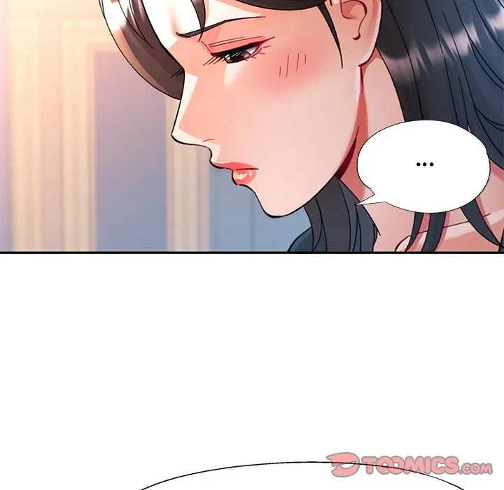 Read In Her Place chapter 99 image 50 on Lezhin