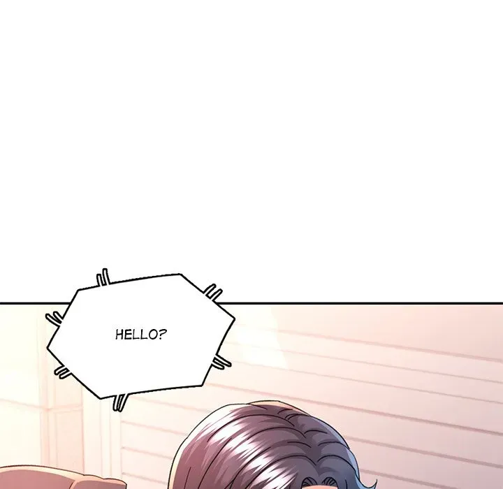 Read In Her Place chapter 99 image 52 on Lezhin