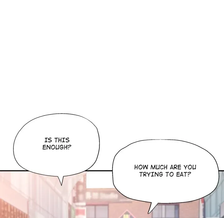 Read In Her Place chapter 99 image 58 on Lezhin