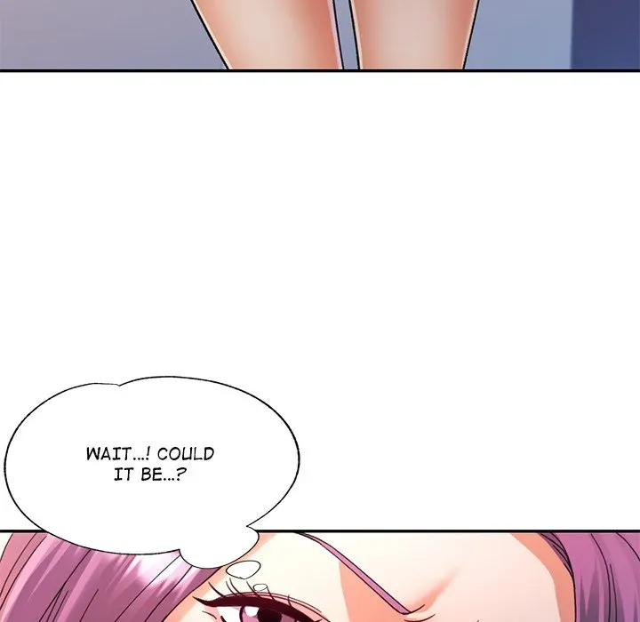 Read In Her Place chapter 99 image 6 on Lezhin