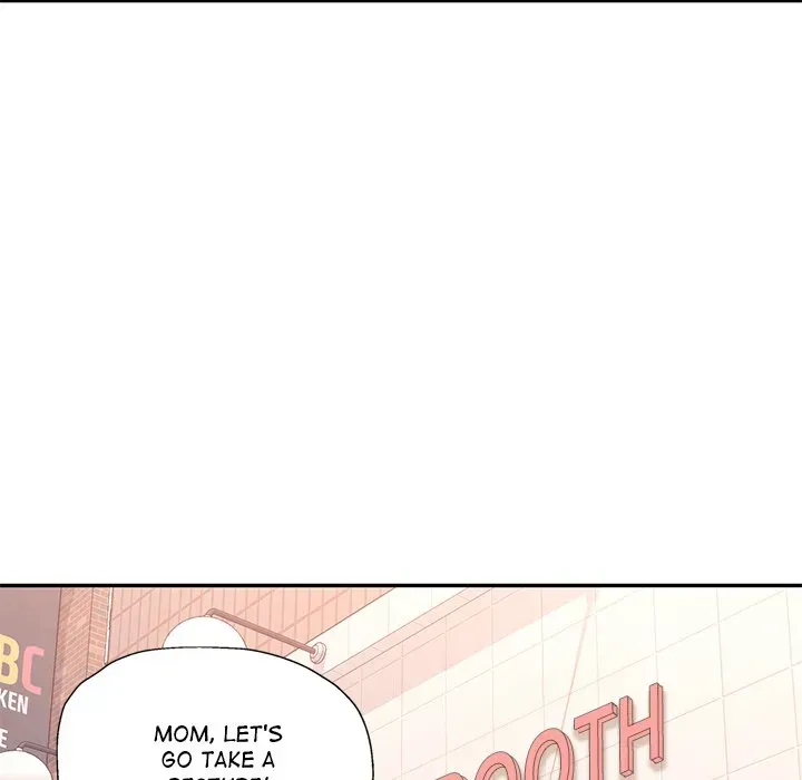 Read In Her Place chapter 99 image 60 on Lezhin