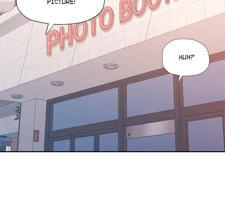Read In Her Place chapter 99 image 61 on Lezhin