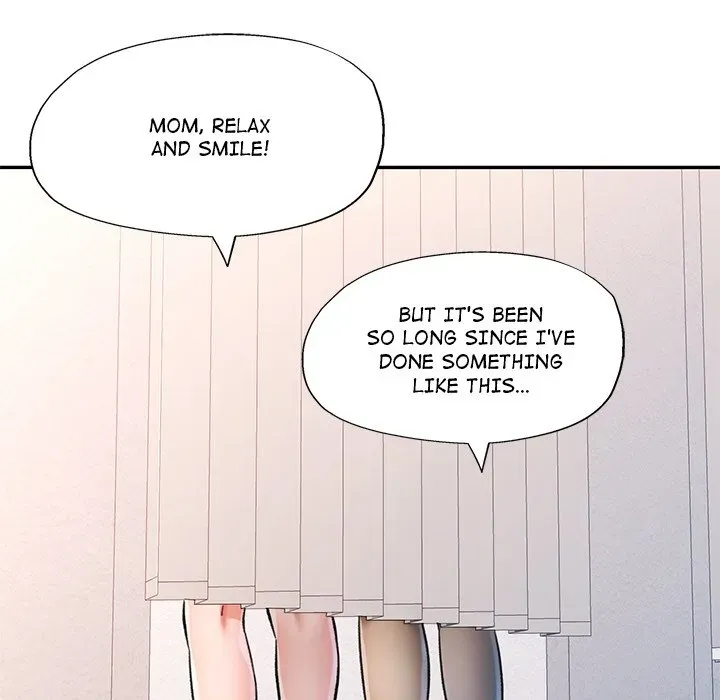 Read In Her Place chapter 99 image 64 on Lezhin