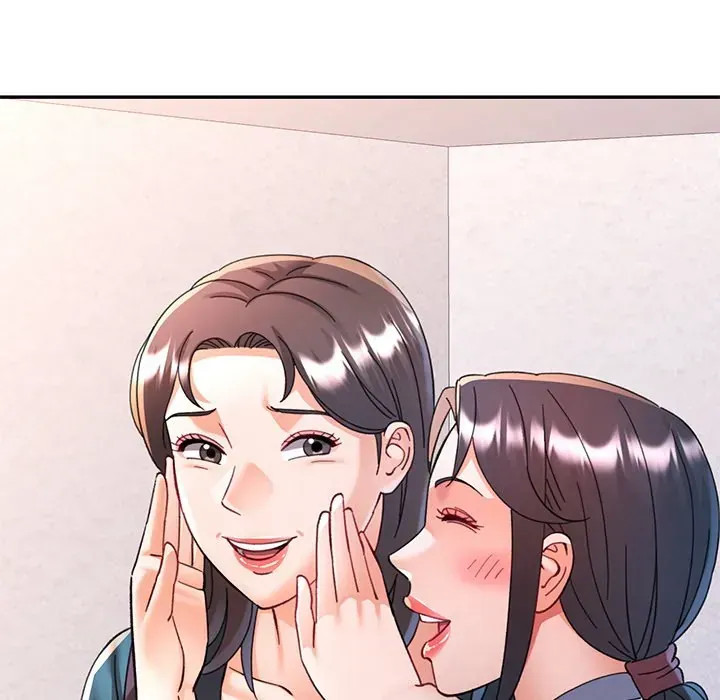 Read In Her Place chapter 99 image 66 on Lezhin