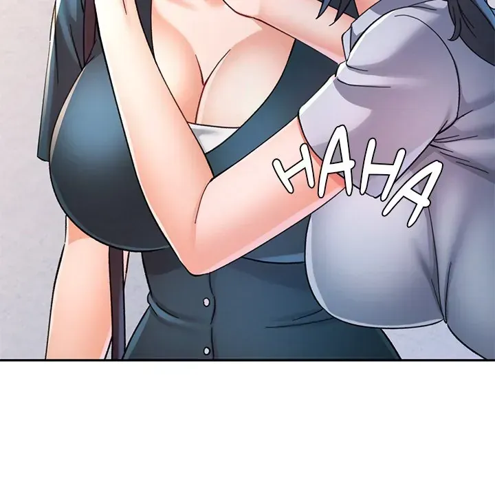 Read In Her Place chapter 99 image 67 on Lezhin