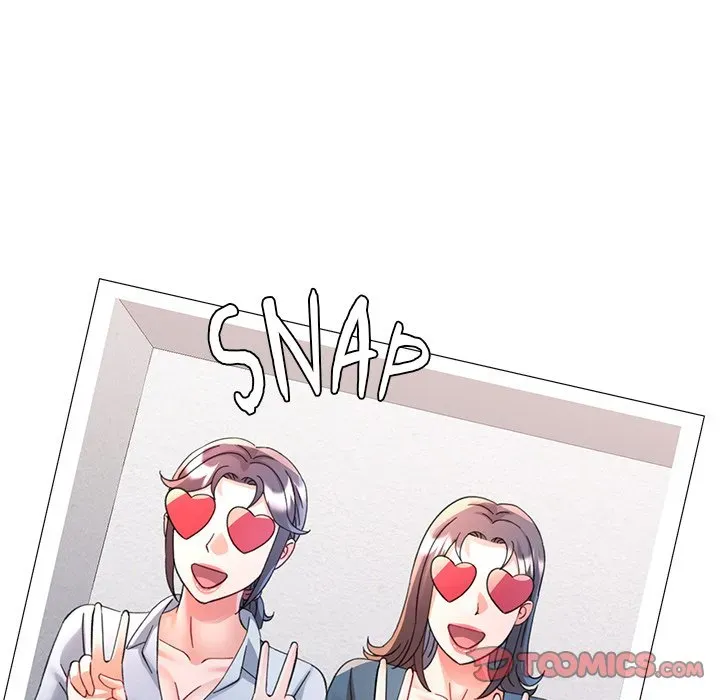 Read In Her Place chapter 99 image 68 on Lezhin