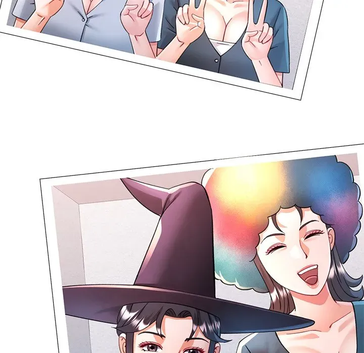 Read In Her Place chapter 99 image 69 on Lezhin