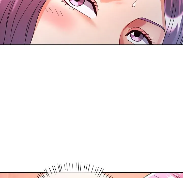Read In Her Place chapter 99 image 7 on Lezhin