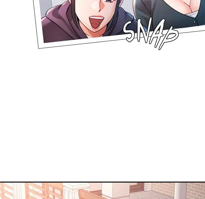 Read In Her Place chapter 99 image 70 on Lezhin