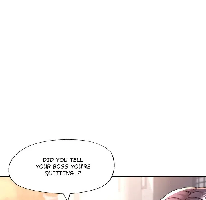 Read In Her Place chapter 99 image 72 on Lezhin