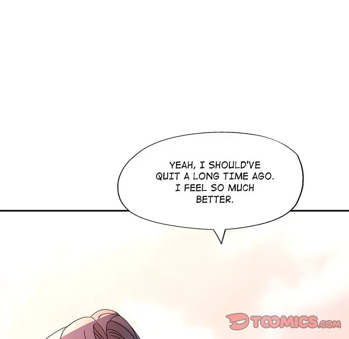 Read In Her Place chapter 99 image 74 on Lezhin