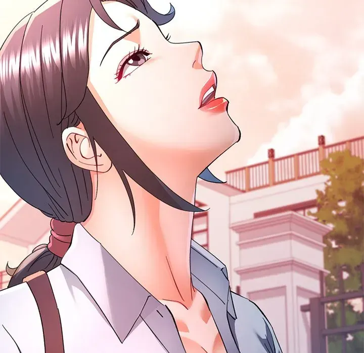Read In Her Place chapter 99 image 75 on Lezhin