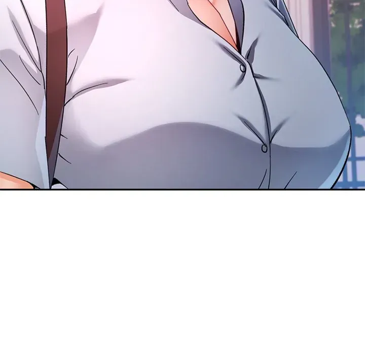 Read In Her Place chapter 99 image 76 on Lezhin