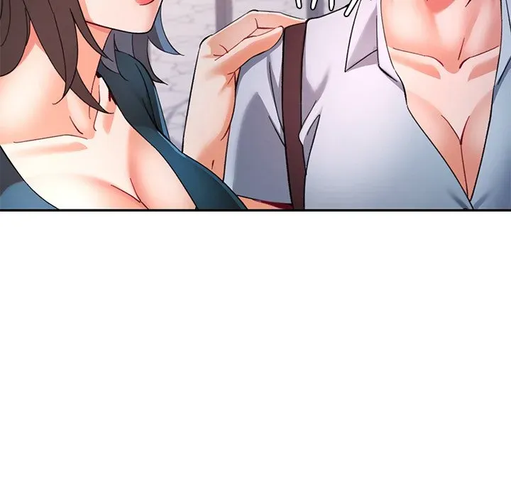 Read In Her Place chapter 99 image 78 on Lezhin