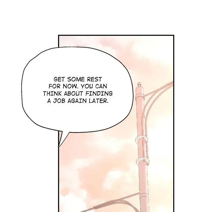 Read In Her Place chapter 99 image 79 on Lezhin
