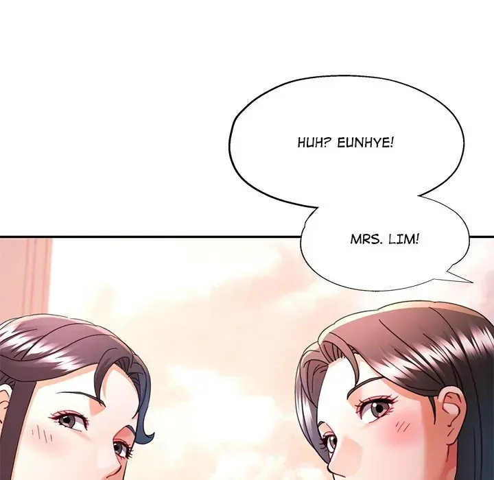Read In Her Place chapter 99 image 81 on Lezhin