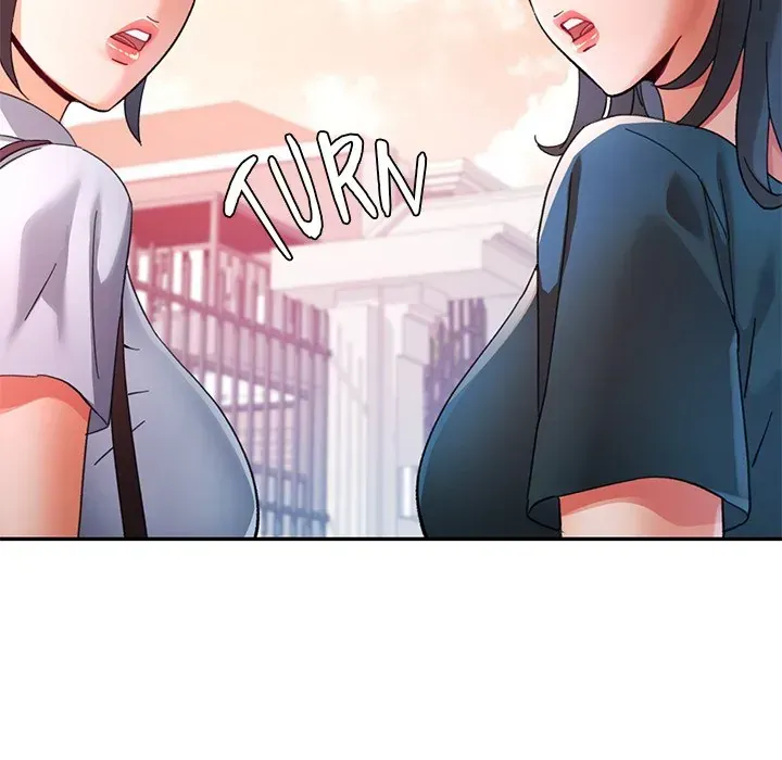 Read In Her Place chapter 99 image 82 on Lezhin