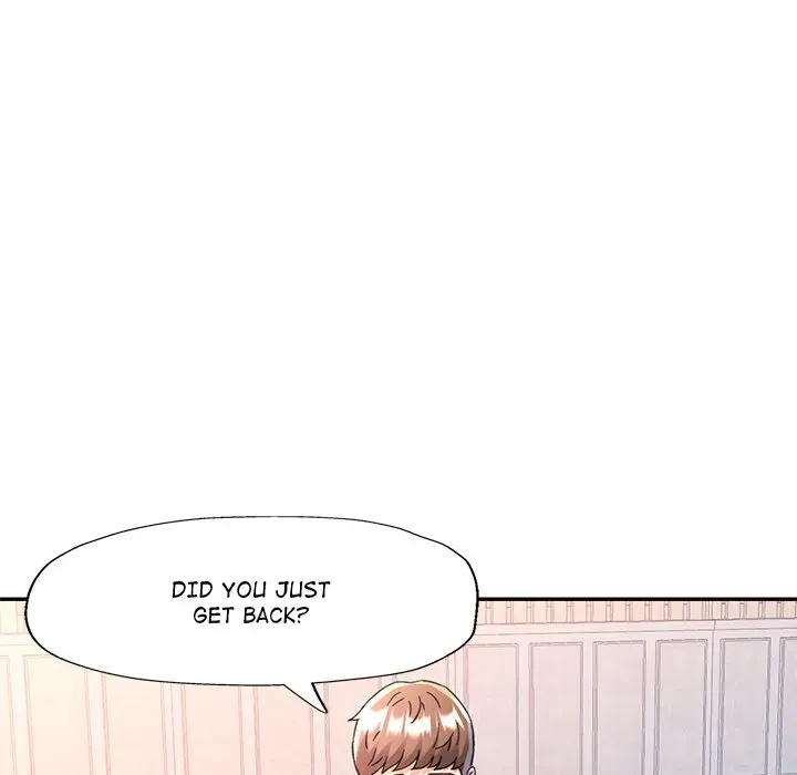 Read In Her Place chapter 99 image 83 on Lezhin