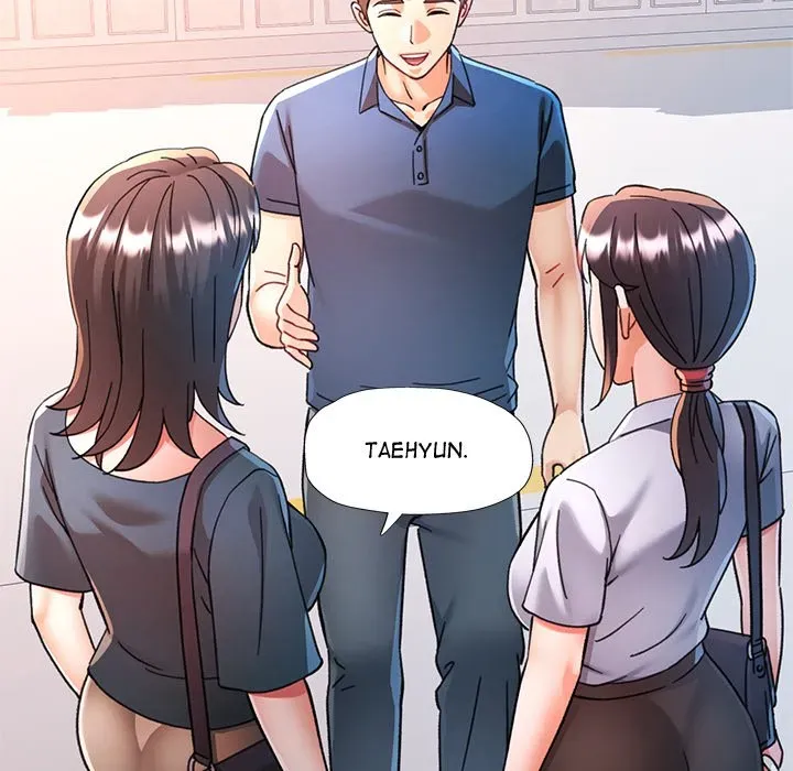 Read In Her Place chapter 99 image 84 on Lezhin