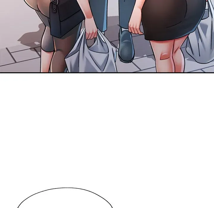 Read In Her Place chapter 99 image 85 on Lezhin