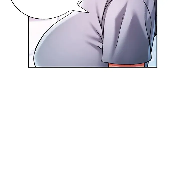 Read In Her Place chapter 99 image 87 on Lezhin