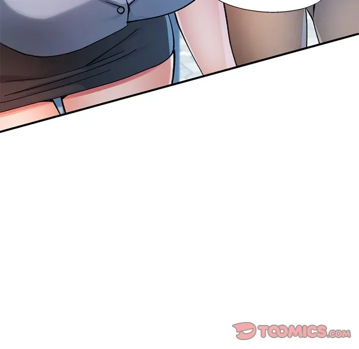 Read In Her Place chapter 99 image 92 on Lezhin