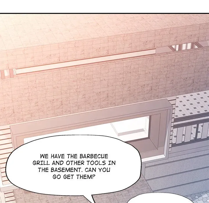 Read In Her Place chapter 99 image 93 on Lezhin