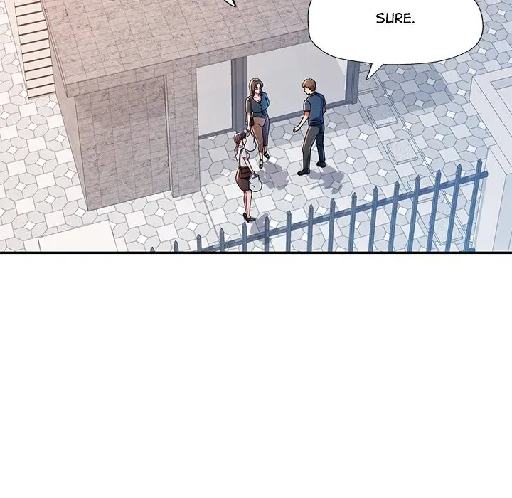 Read In Her Place chapter 99 image 94 on Lezhin