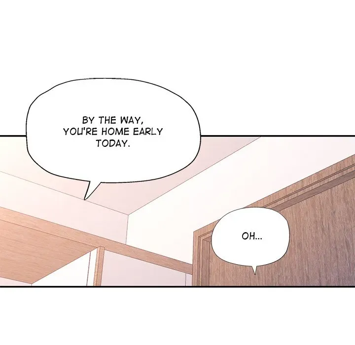 Read In Her Place chapter 99 image 95 on Lezhin