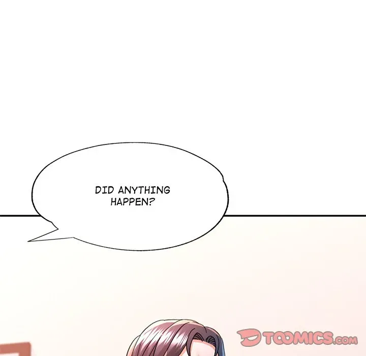 Read In Her Place chapter 99 image 98 on Lezhin