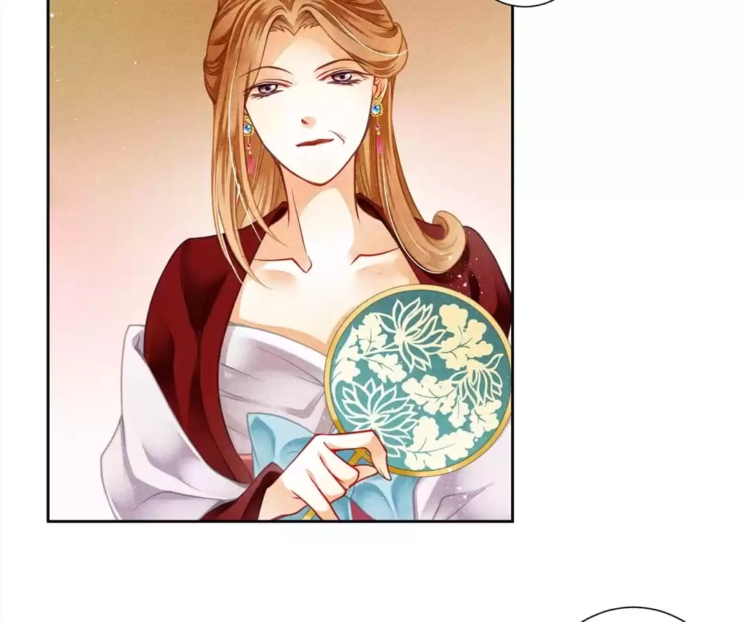 Read In Love with a Witty Empress chapter 101 image 2 on Lezhin