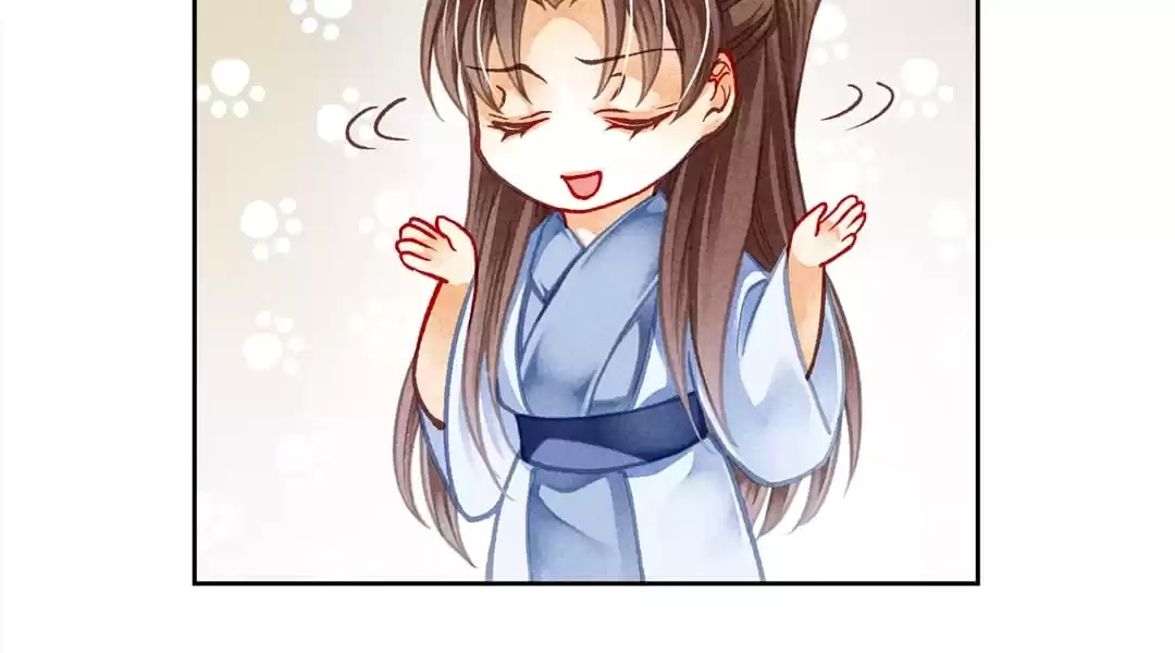 Read In Love with a Witty Empress chapter 103 image 7 on Lezhin