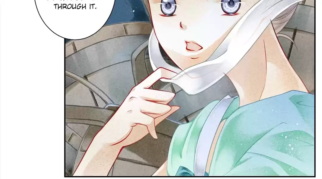 Read In Love with a Witty Empress chapter 111 image 6 on Lezhin