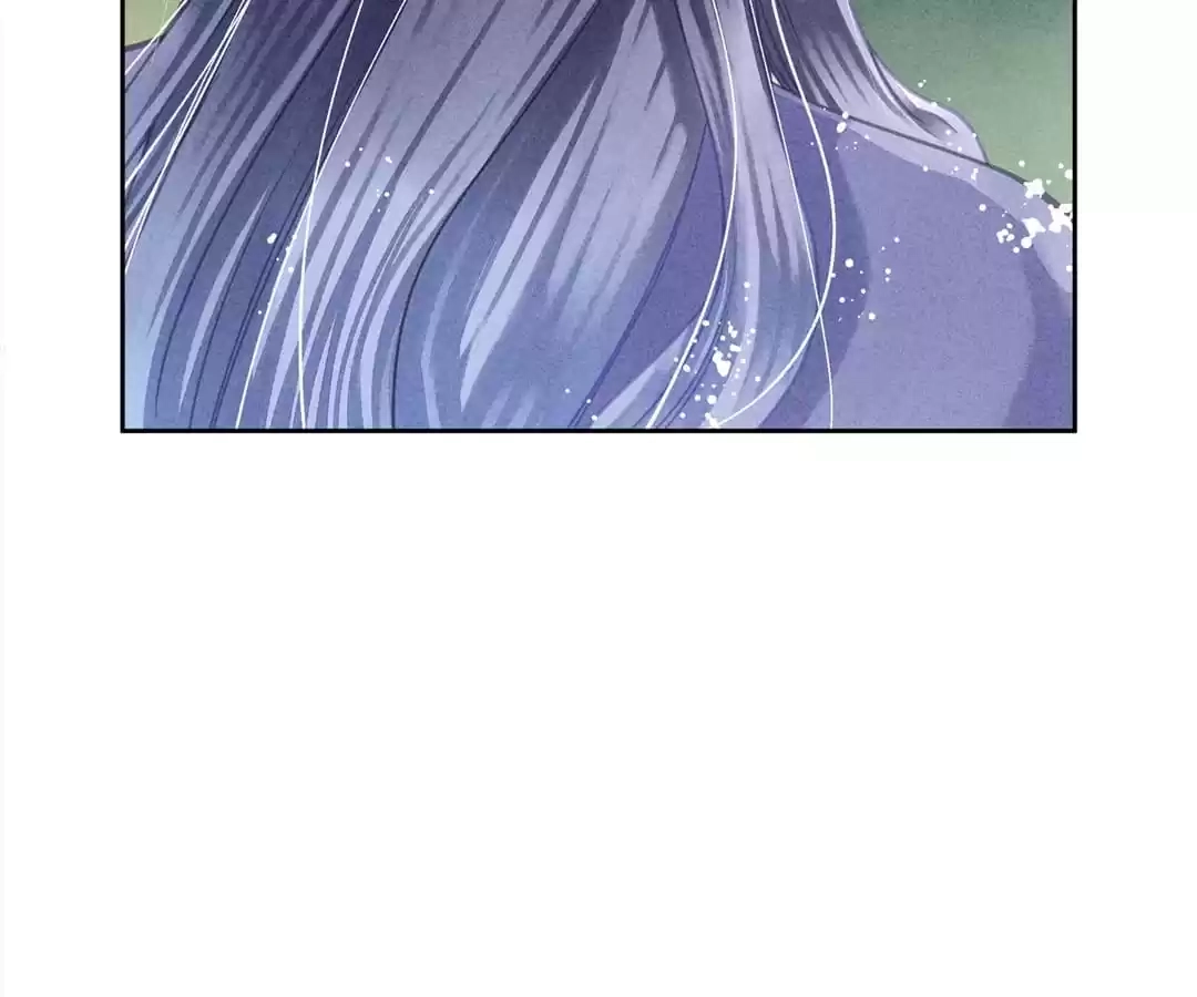 Read In Love with a Witty Empress chapter 112 image 32 on Lezhin